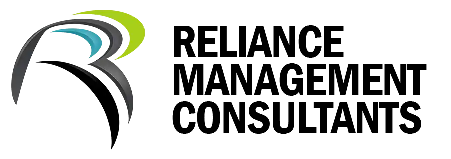 footer copy 2